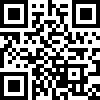 https://fa.abna24.com/xcg8L