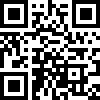 https://fa.abna24.com/xckg6