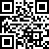 https://fa.abna24.com/xh6Nc