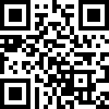 https://fa.abna24.com/xkkcM