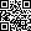 https://fa.abna24.com/xjvZK
