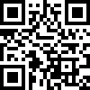 https://fa.abna24.com/x7FMZ