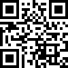 https://fa.abna24.com/x7Mty
