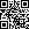https://fa.abna24.com/xh6N8