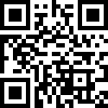 https://fa.abna24.com/xgdRt