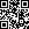 https://fa.abna24.com/xk9nK