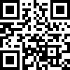https://fa.abna24.com/xkJQQ