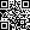 https://fa.abna24.com/x8r82