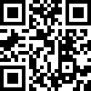 https://fa.abna24.com/x8xM2