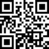 https://fa.abna24.com/xkQqP