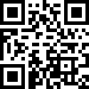 https://fa.abna24.com/x7TWK