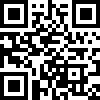 https://fa.abna24.com/x82jr