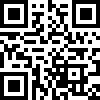 https://fa.abna24.com/xcqXQ