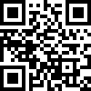 https://fa.abna24.com/xkFbS
