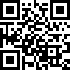 https://fa.abna24.com/xkzbg