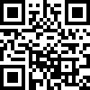 https://fa.abna24.com/xk9Vx