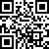 https://fa.abna24.com/xkYLq