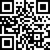 https://fa.abna24.com/xcjfj