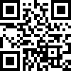 https://fa.abna24.com/xktyG