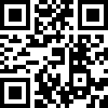 https://fa.abna24.com/xkbP8