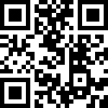 https://fa.abna24.com/xkWmZ