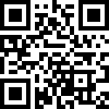 https://fa.abna24.com/x8nMk