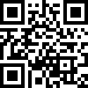 https://fa.abna24.com/xjxY2