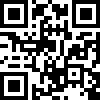 https://fa.abna24.com/xkpwM