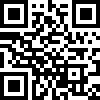 https://fa.abna24.com/xkcbK