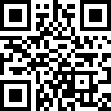 https://fa.abna24.com/x8s4x