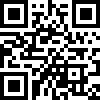 https://fa.abna24.com/xjxZ6