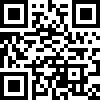 https://fa.abna24.com/x4m27
