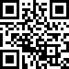 https://fa.abna24.com/xkvyb