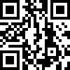 https://fa.abna24.com/xkb6w