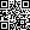 https://fa.abna24.com/x7z9j
