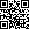 https://fa.abna24.com/x86R7