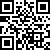 https://fa.abna24.com/xkdhy