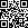 https://fa.abna24.com/xkSf7