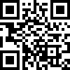 https://fa.abna24.com/x8d62