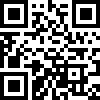 https://fa.abna24.com/xkNQg