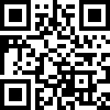 https://fa.abna24.com/x3G5j
