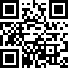 https://fa.abna24.com/x84S7