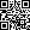 https://fa.abna24.com/xkrWX
