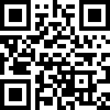 https://fa.abna24.com/xcnZL