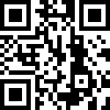 https://fa.abna24.com/xkpY5