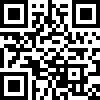https://fa.abna24.com/xf6RJ
