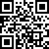 https://fa.abna24.com/xkKJg