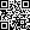 https://fa.abna24.com/xkMyC