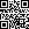 https://fa.abna24.com/x8vPg