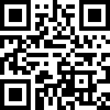 https://fa.abna24.com/x7TNR